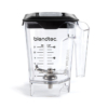 Blendtec mini Wildside Behälter