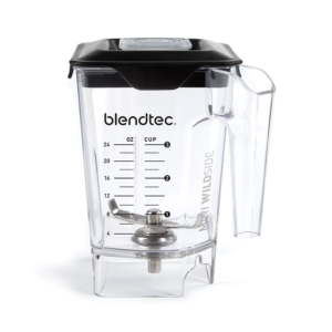 Blendtec mini Wildside Behälter