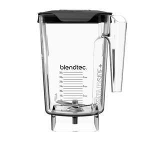 Blendtec WildSide Plus Jar Behälter