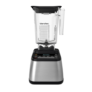 Blendtec 625 hotsell