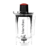 blendtec_Twister-Jar blendtec Twister Jar