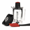 blendtec_Twister-with-gripper-lid Blendtec Twister Jar