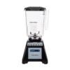 Blendtec Total Blender MIxer