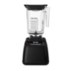 Blendtec Designer 625