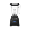 blendtec-classic-575-inkl-fourside-jar-1 blendtec classic 575 inkl fourside jar 1