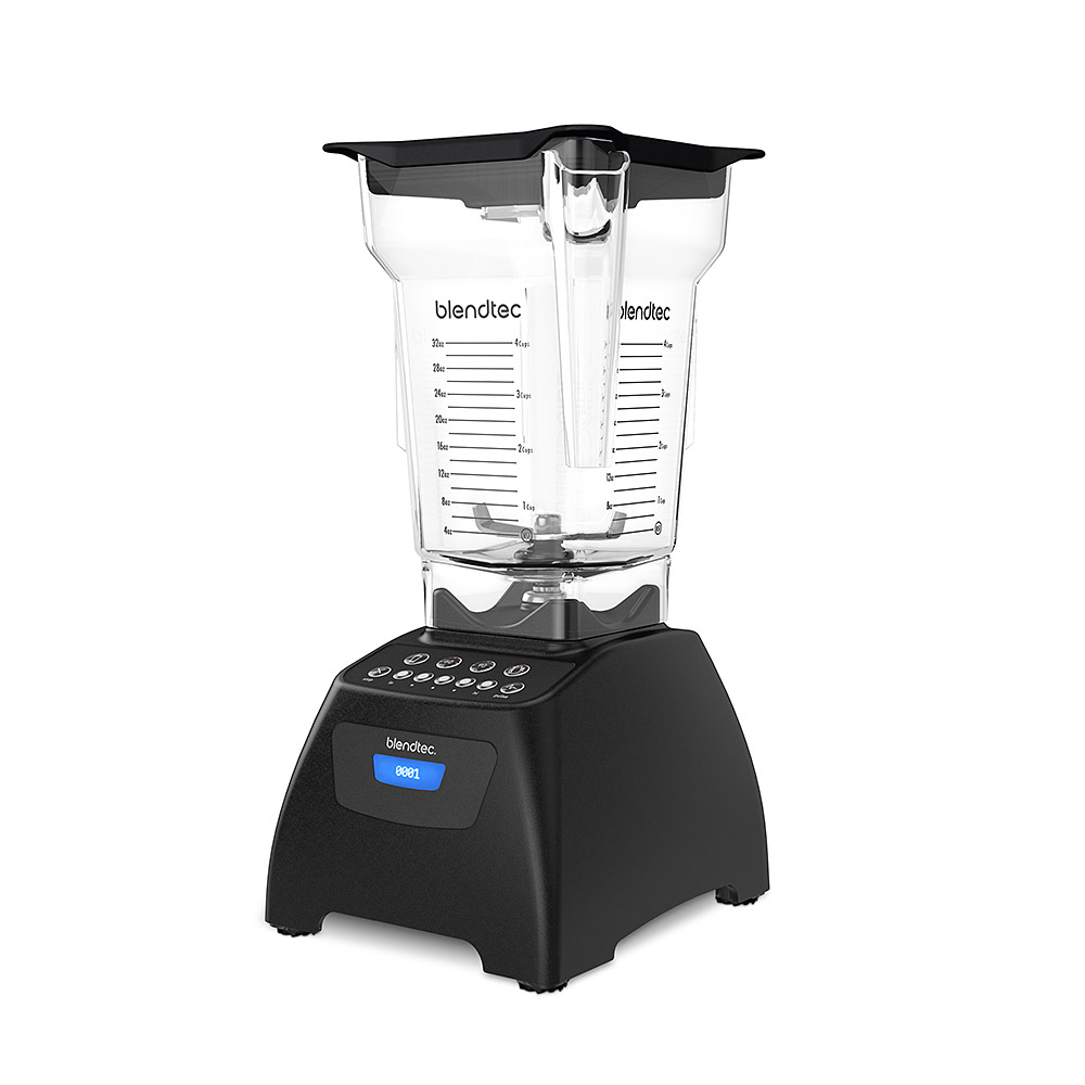 blendtec-classic-575-inkl-fourside-jar-3 blendtec classic 575 inkl fourside jar 3