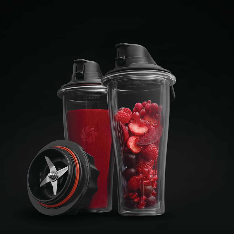 SET_0-6-L-Mix-Go-Behaelter-Klingenbasis_3 SET 0 6 L Mix Go Behaelter Klingenbasis 3