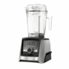Vitamix-Ascent-A3500i-myblender Vitamix Ascent A3500i myblender