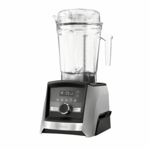 Vitamix ASCENT A3500i
