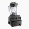Vitamix-Explorian-Series-E310-jopindo Vitamix Explorian Series E310 Mixer in Schwarz