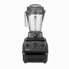 Vitamix-Explorian-Series-E310-jopindo-4 Vitamix Explorian Series E310 Mixer in Schwarz