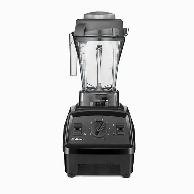 Vitamix-Explorian-Series-E310-jopindo-4 Vitamix Explorian Series E310 Mixer in Schwarz