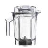 Vitamix ASCENT 2,0 L Tritan Niedrig-Behälter
