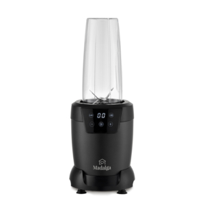 Madalga Personal Blender PB 1200 Mixer