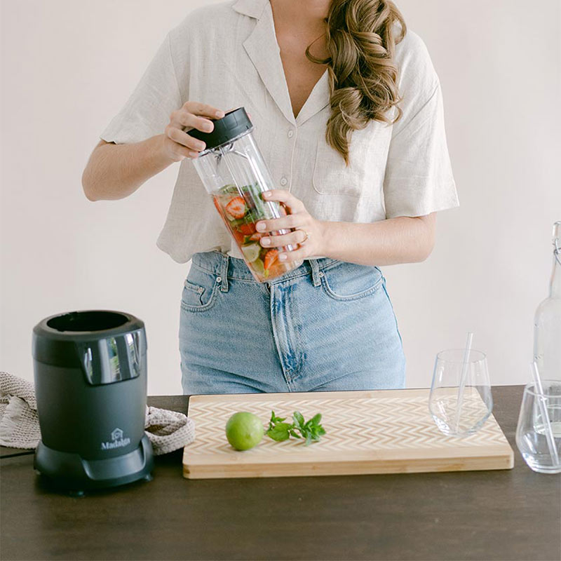 Madalga-Personal-Blender-PB-1200-6 Madalga Personal Blender PB 1200 6