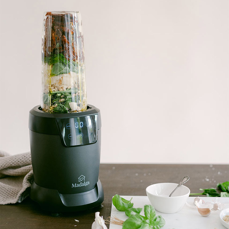 Madalga-Personal-Blender-PB-1200-7 Madalga Personal Blender PB 1200 7