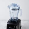 39e8bd6b-2d63-4eca-89cd-44e7ae209115--2020-0113_vitamix_aer-container_detail-1_silo_ty-mecham 39e8bd6b 2d63 4eca 89cd 44e7ae209115 2020 0113 vitamix aer container detail 1 silo ty mecham