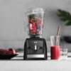 620x620xascent_a2500-black-64oz_concretekitchen_environment-620x620-pagespeed-ic-j4eB4cMJ7J 620x620xascent a2500 black 64oz concretekitchen environment 620x620 pagespeed ic j4eB4cMJ7J