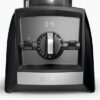 620x620xascent_a2500-black-faceplate-620x620-pagespeed-ic-CmGAZ6DCb 620x620xascent a2500 black faceplate 620x620 pagespeed ic CmGAZ6DCb