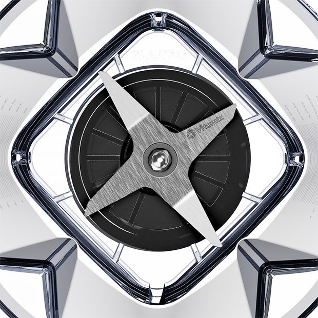 620x620xascent_series-64oz-blade-620x620__1-pagespeed-ic-TDrwOUhrWl 620x620xascent series 64oz blade 620x620 1 pagespeed ic TDrwOUhrWl