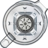 81s+yRlcDnL._AC_SL1500_ 81syRlcDnL. AC SL1500