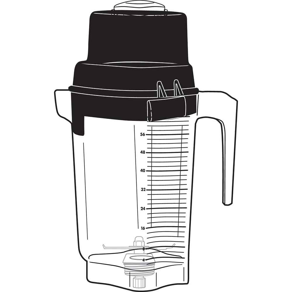 9kQSeD2jbiy040q 9kQSeD2jbiy040q