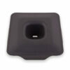 Blendtec-Black-Cone-Latching-Lid-1 Blendtec Black Cone Latching Lid 1