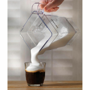 Blendtec Cold Foam Jar / Milchschaum Behälter