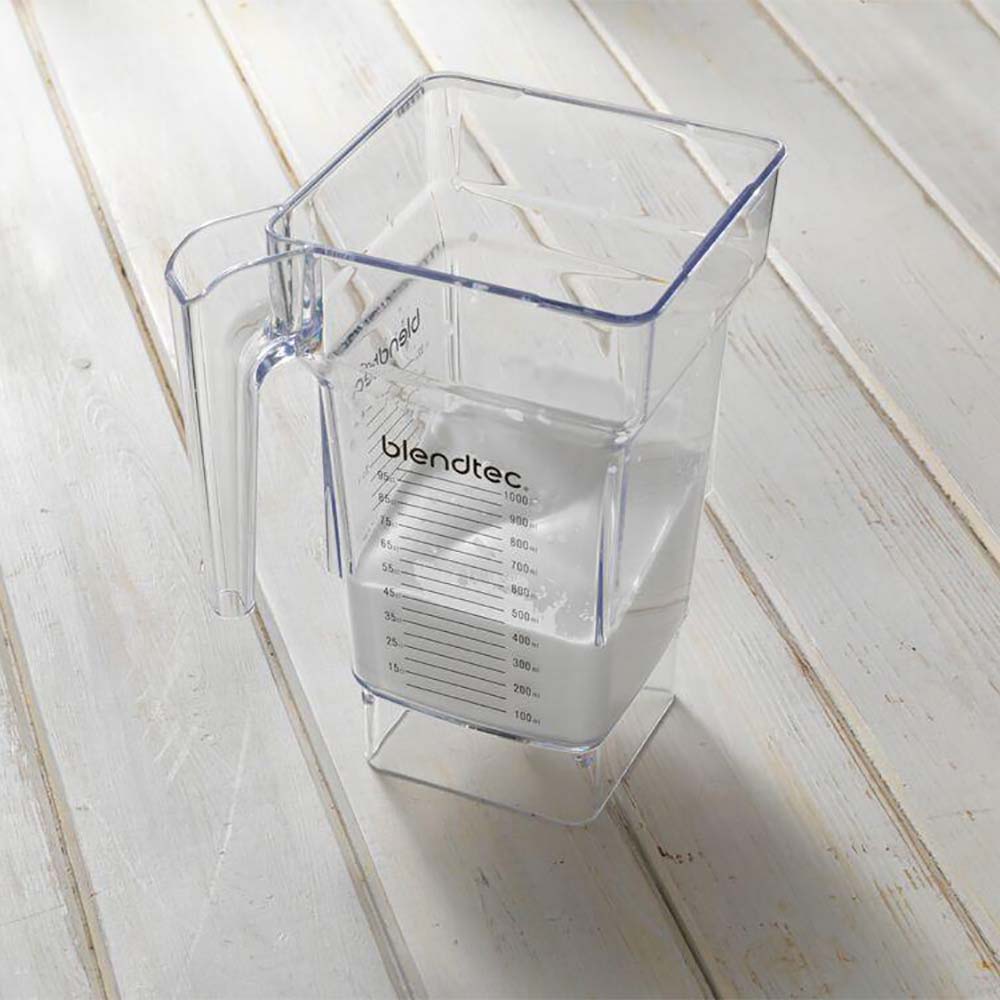 Blendtec-Cold-Foam-Jar-3 Blendtec Cold Foam Jar 3