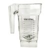 Blendtec-Cold-Foam-Jar-5 Blendtec Cold Foam Jar 5
