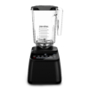 Blendtec Designer 650
