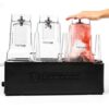 Blendtec-Rapid-Rinser-Station-2 Blendtec Rapid Rinser Station 2