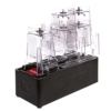 Rapid-Rinse-Station- Rapid Rinse Station