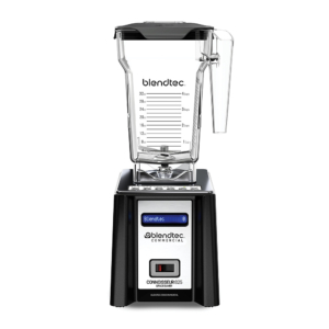 Blendtec Space Saver 825