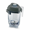 Vitamix-Advance-Behaelter Vitamix Advance Behaelter
