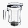 Vitamix-Ascent-A2500i-2L-Behaelter Vitamix Ascent A2500i 2L Behaelter