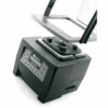 Vitamix-The-Quiet-One-Schallschutz Vitamix The Quiet One Schallschutz