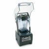Vitamix-The-Quiet-One-Smoothie-mixer Vitamix The Quiet One Smoothie mixer