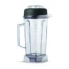 Vitamix-Vita-Prep-Behealter Vitamix Vita Prep Behealter 1