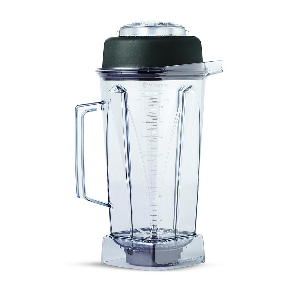 Vitamix-Vita-Prep-Behealter Vitamix Vita Prep Behealter 1