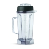 Vitamix-Vita-Prep-Behealter Vitamix Vita Prep Behealter
