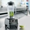 Vitamix-Vita-Prep-Hochleistungsmixer Vitamix Vita Prep Hochleistungsmixer 1
