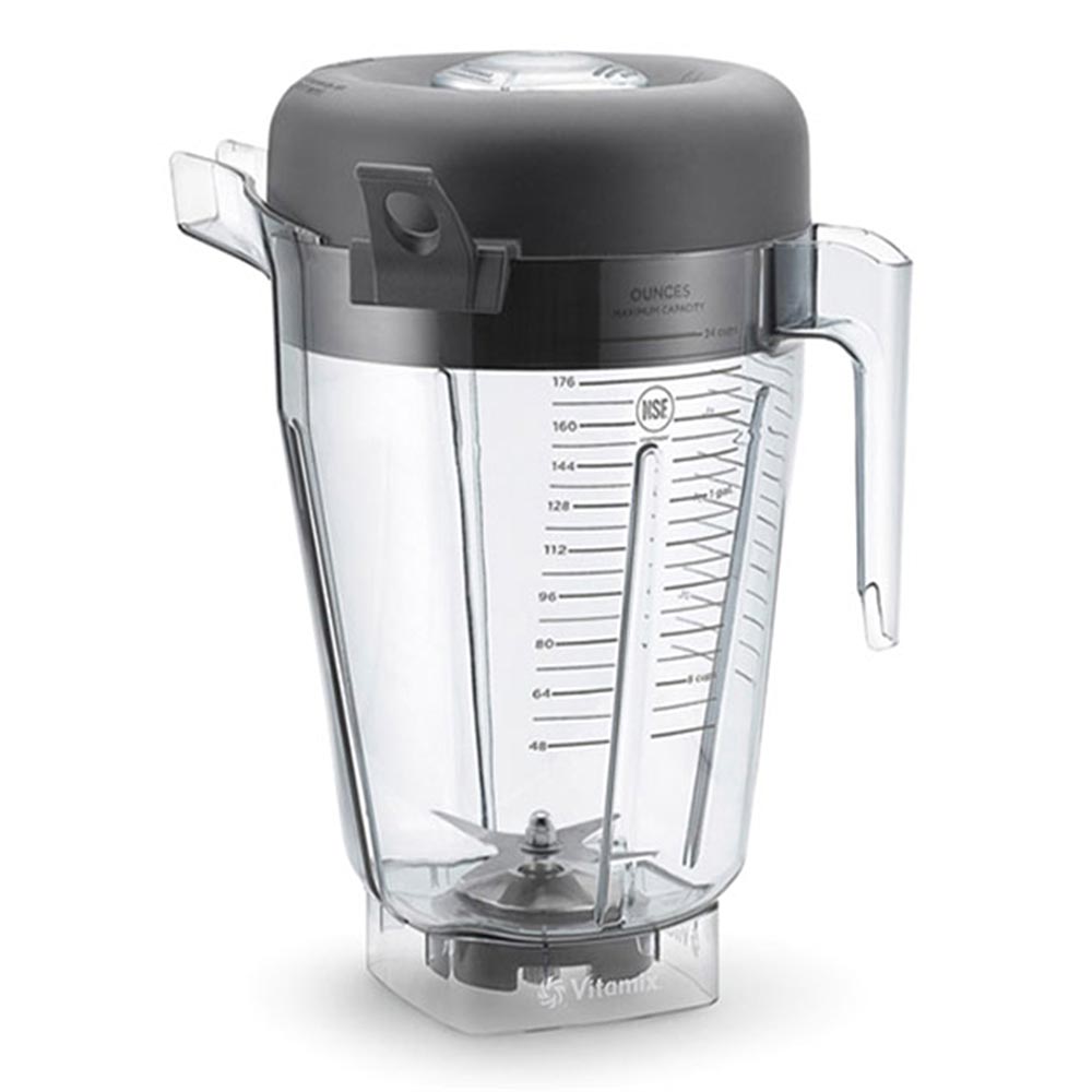 Vitamix-XL-Container-5-6-Liter Vitamix XL Container 5 6 Liter