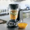 Vitamix-XL-Grosskueche Vitamix XL Grosskueche