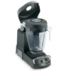 Vitamix-XL-Hochleistungsmixer Vitamix XL Hochleistungsmixer