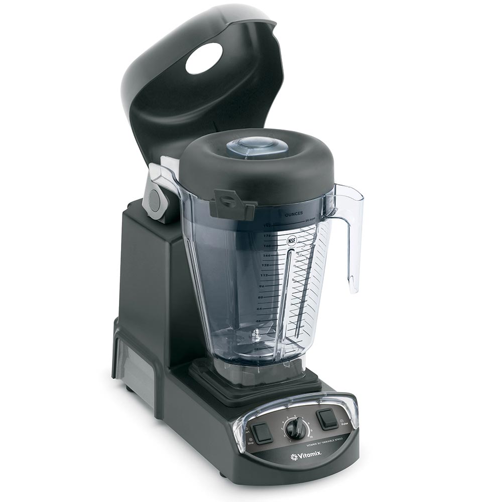 Vitamix-XL-Hochleistungsmixer Vitamix XL