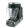 Vitamix-XL-gastromixer Vitamix XL gastromixer