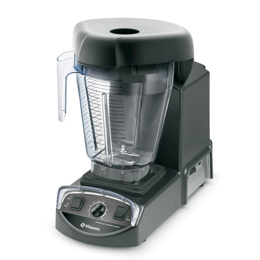 Vitamix-XL-gastromixer Vitamix XL