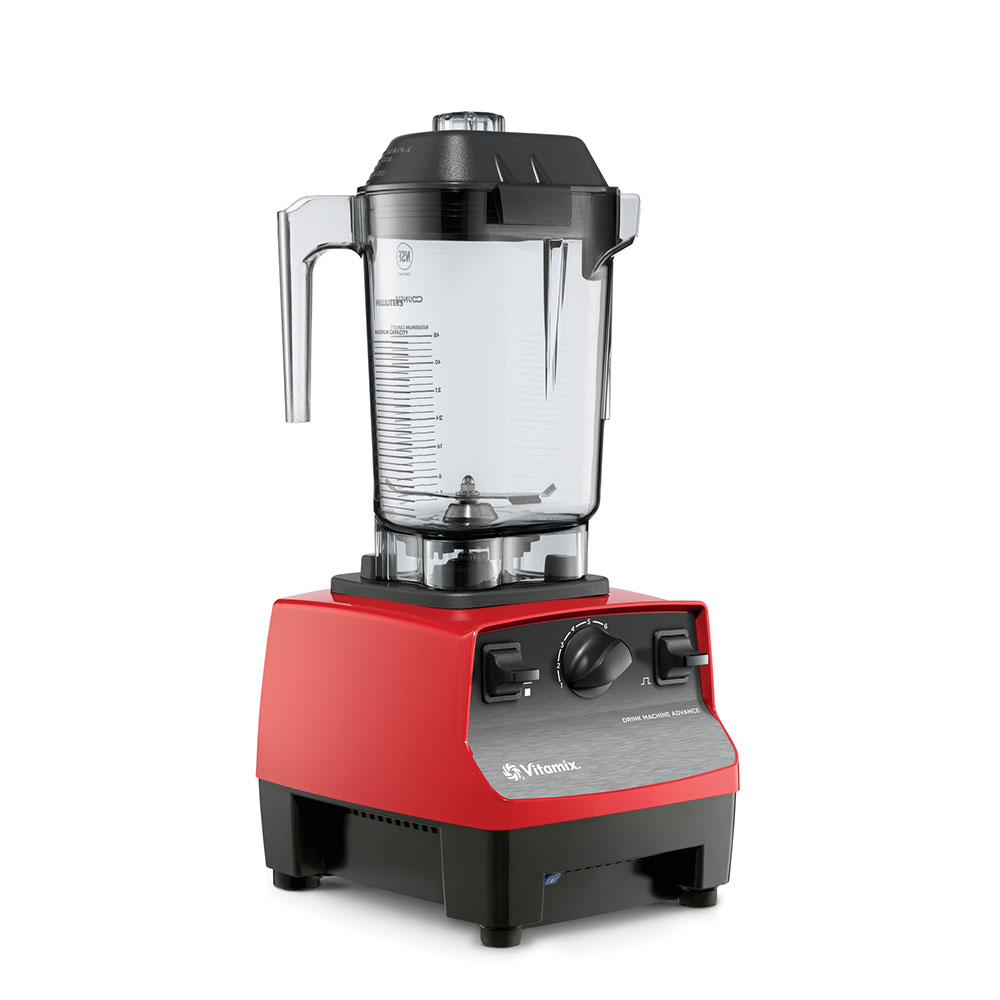 Zb7TvPh4A0O4rd Zb7TvPh4A0O4rd