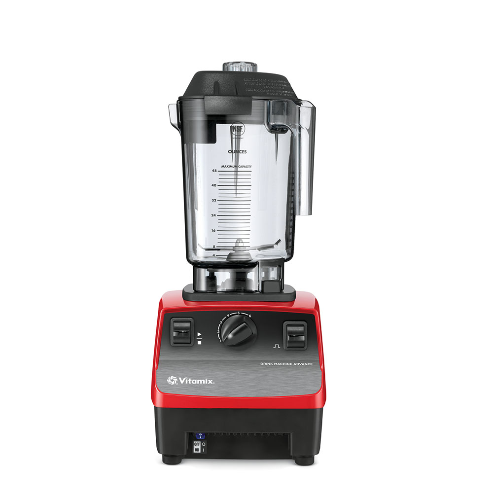 ZcIWw3Q2f5qVcU ZcIWw3Q2f5qVcU